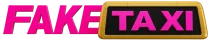 Fake Taxi